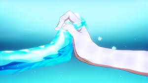 free!