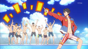 free!