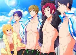 free!