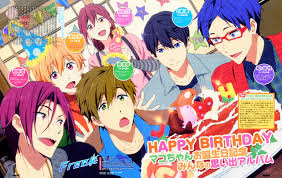 free!