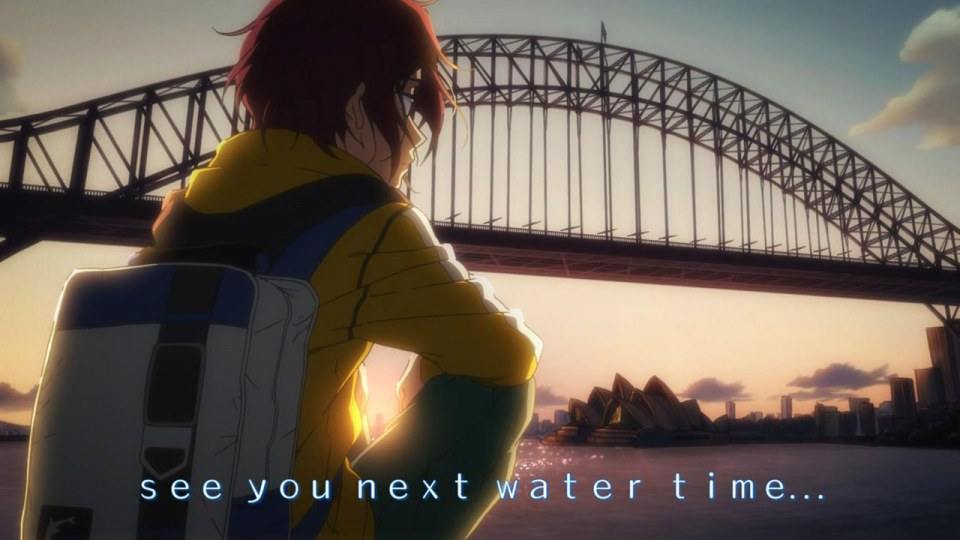 free!