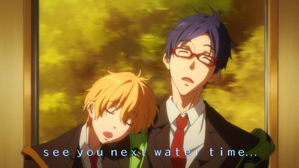 free!