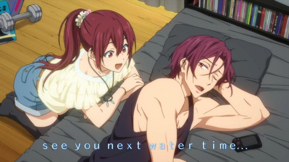 free!