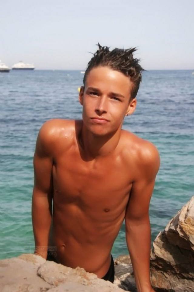 Jessy Delduca