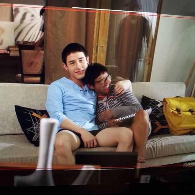 พอแค่นี้ก่อน.....209 นาย กัสเบล ซ้ำขอภัยด้วยครับ