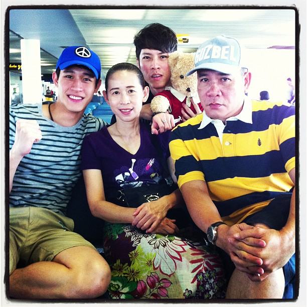 พอแค่นี้ก่อน.....209 นาย กัสเบล ซ้ำขอภัยด้วยครับ