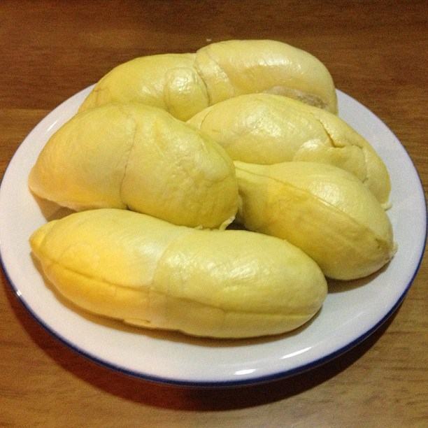 เนื้อเน้นๆ หลงลับแลต้องกินสุกปิงหลุดเนื้อนิ่มถึงจะรสชาดขั้นเทพครับ