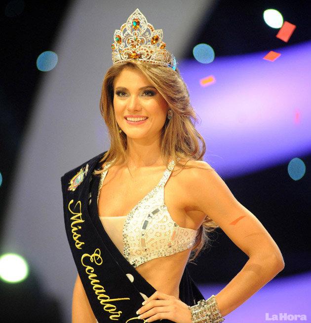 Constanza Baez