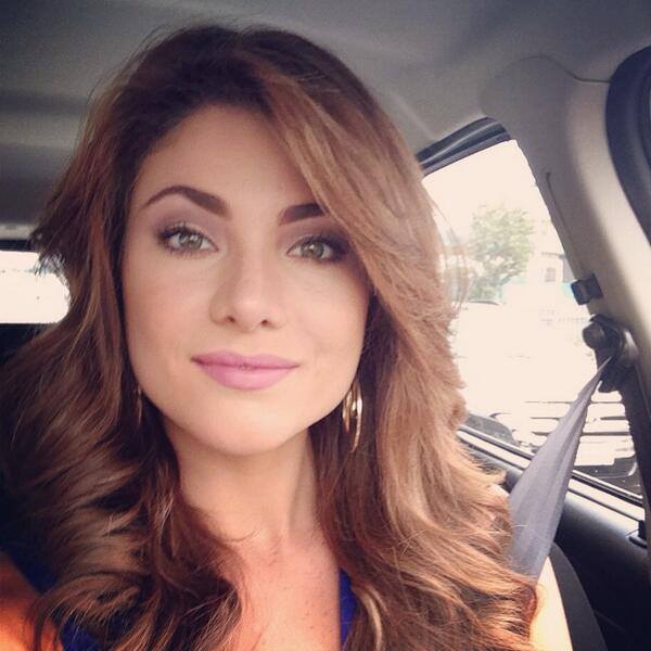 Constanza Baez