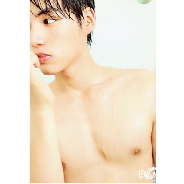 ยุ่น บุก!