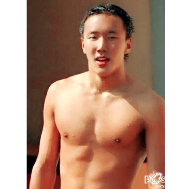ยุ่น บุก!