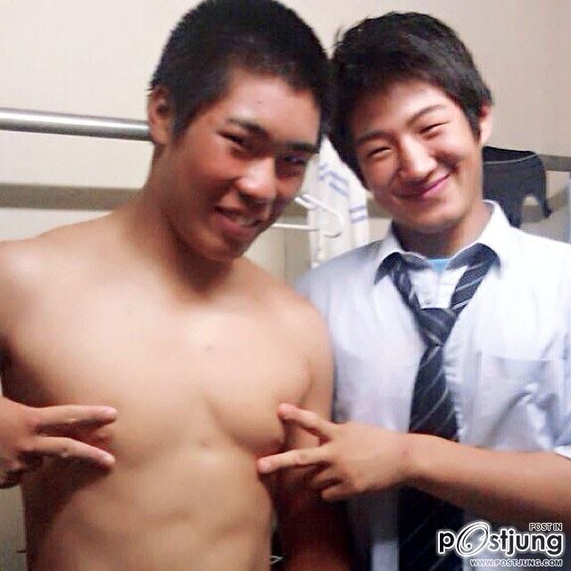 ยุ่น บุก!