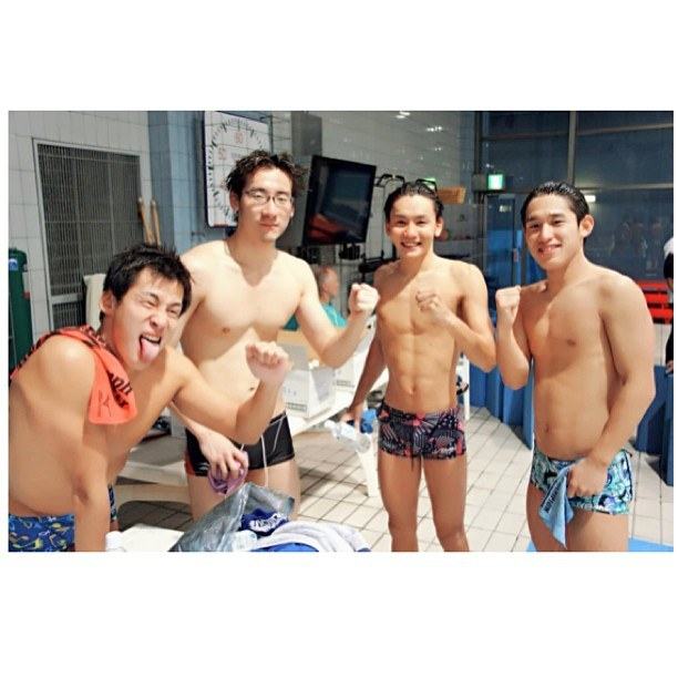 ยุ่น บุก!