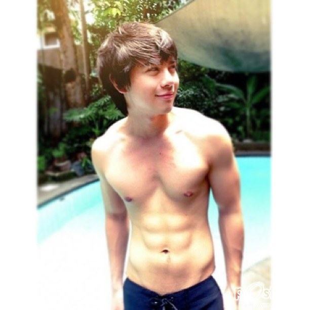 หิวววววววว