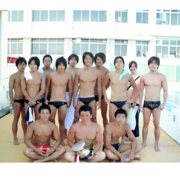 หิวววววววว