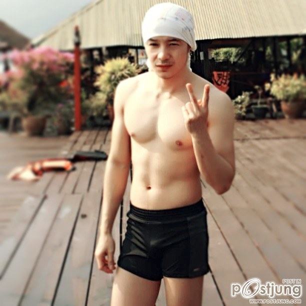 หิวววววววว