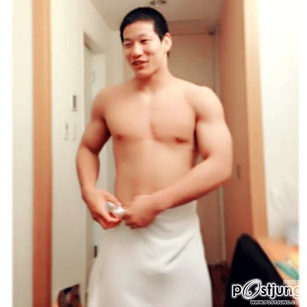 หิวววววววว