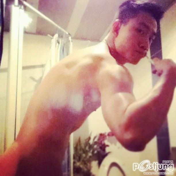 หิวววววววว