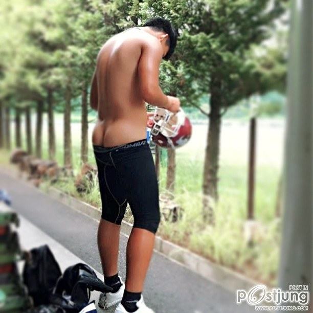 หิวววววววว
