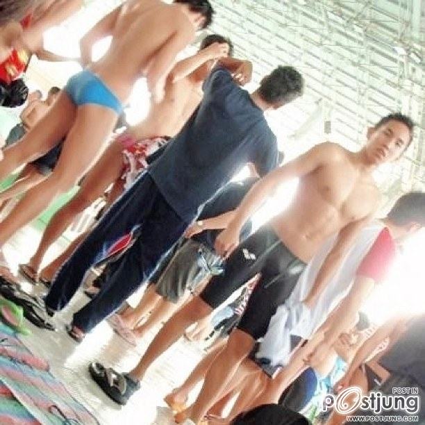 หิวววววววว