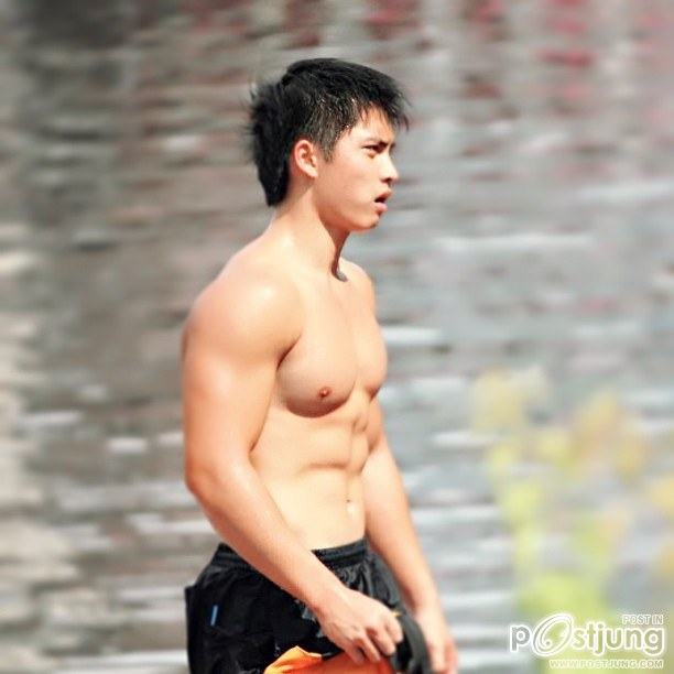 หิวววววววว