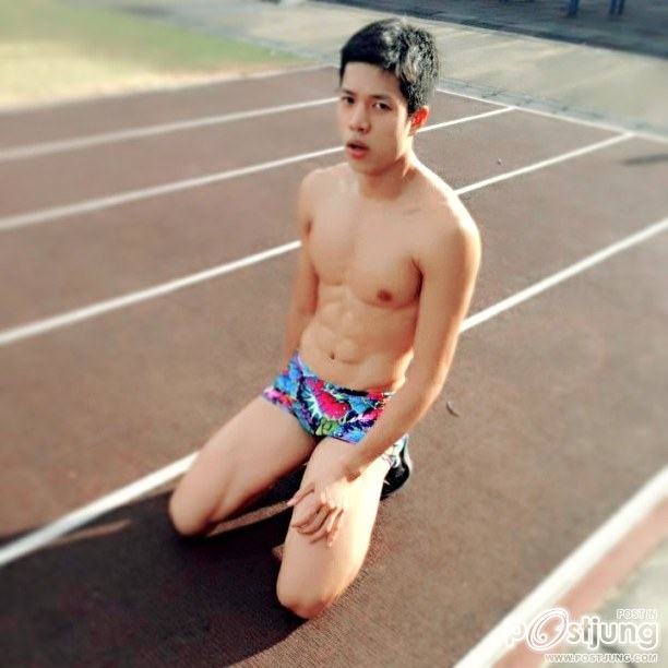 หิวววววววว