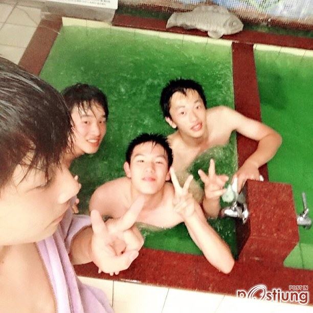 หิวววววววว