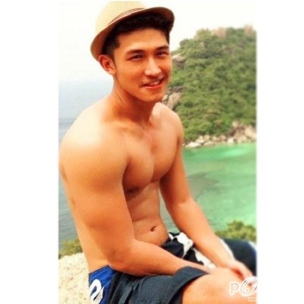 เป้าหมายมีไว้ กลืนน้ำลาย