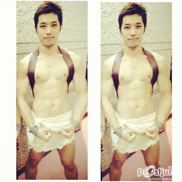 เป้าหมายมีไว้ กลืนน้ำลาย