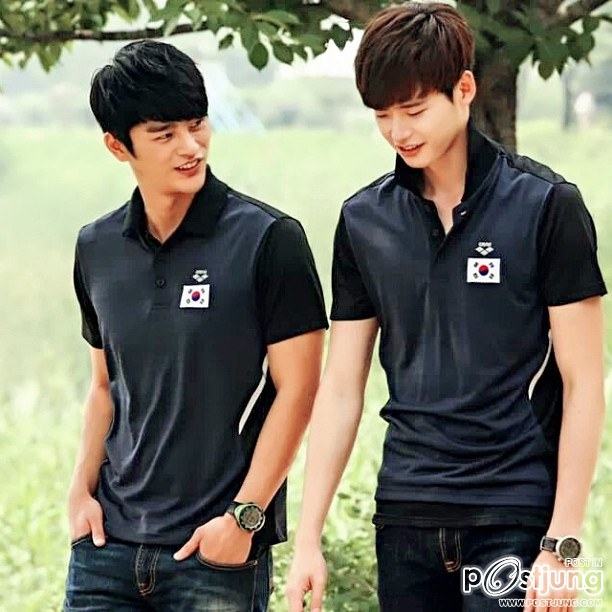 เป้าหมายมีไว้ กลืนน้ำลาย