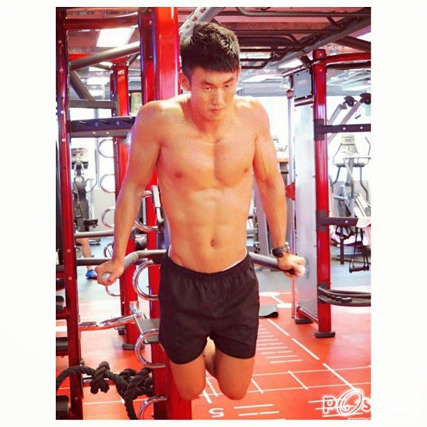 เป้าหมายมีไว้ กลืนน้ำลาย