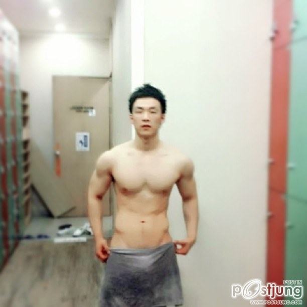 เป้าหมายมีไว้ กลืนน้ำลาย
