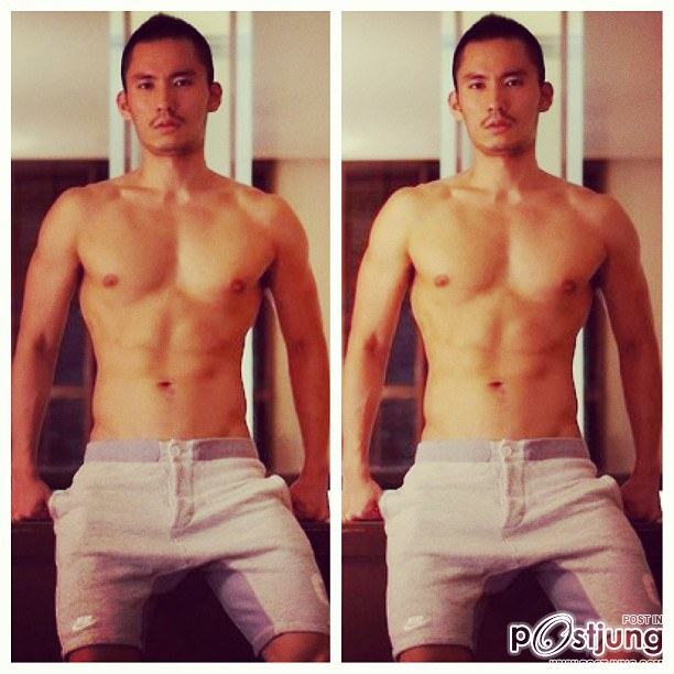 เป้าหมายมีไว้ กลืนน้ำลาย