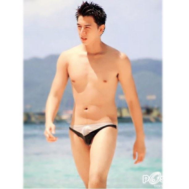 เป้าหมายมีไว้ กลืนน้ำลาย