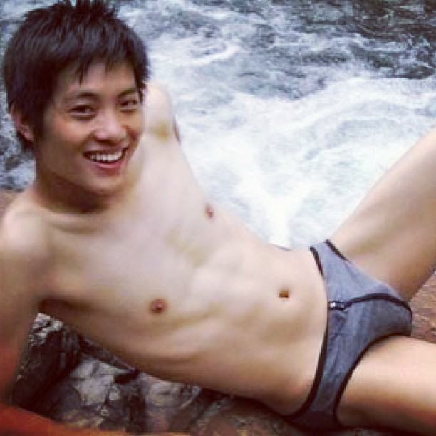 อิ่มเอมใจ