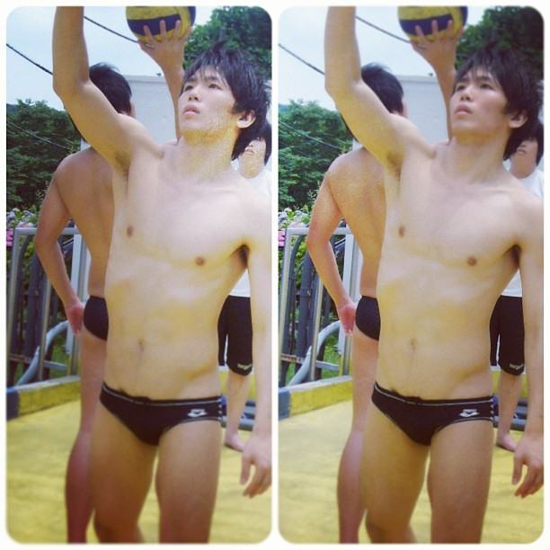 อิ่มเอมใจ