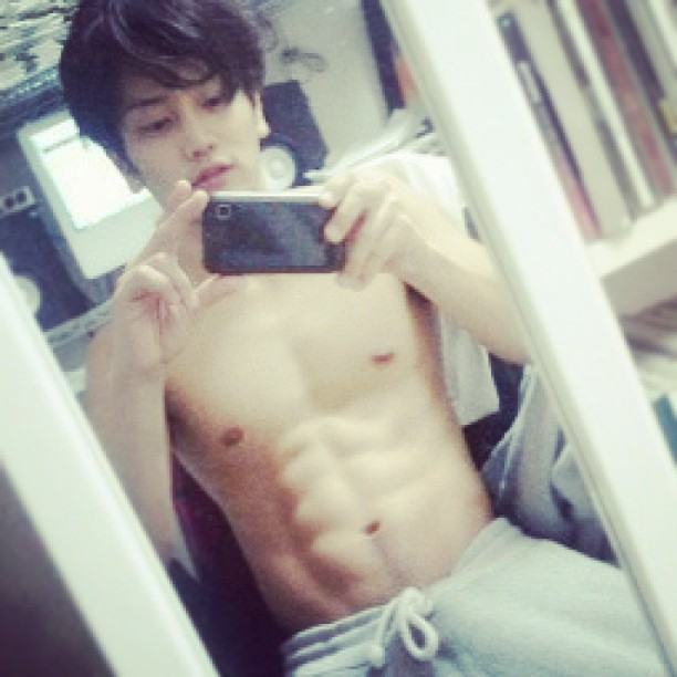 อิ่มเอมใจ