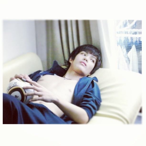 อิ่มเอมใจ