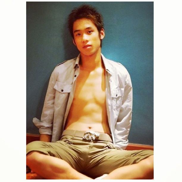 อิ่มเอมใจ