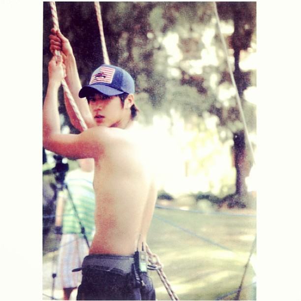 อิ่มเอมใจ