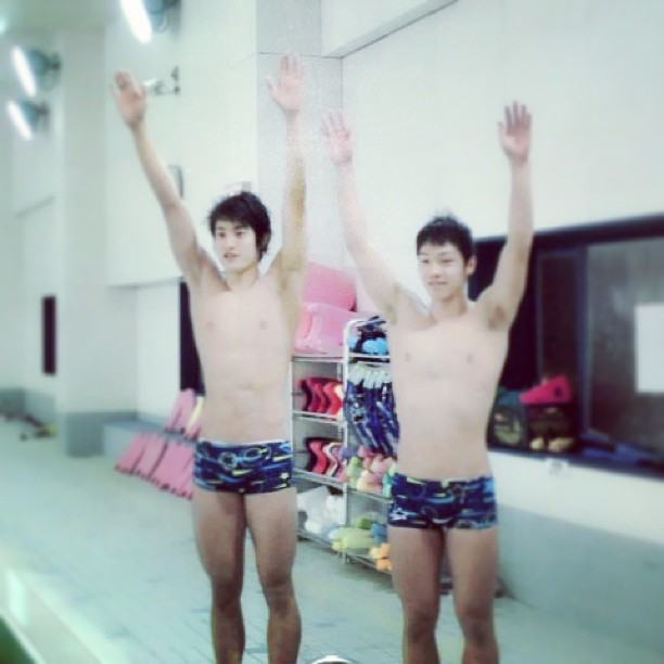 อิ่มเอมใจ