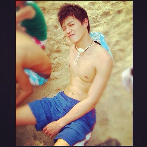 อิ่มเอมใจ
