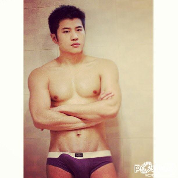 แซ่บดึกๆ