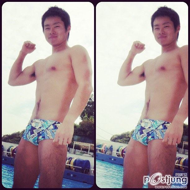 แซ่บดึกๆ