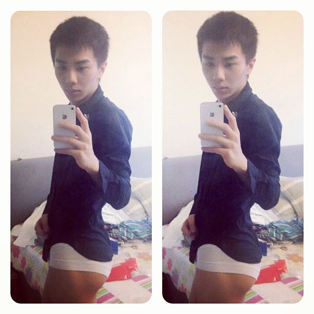 น่านัก