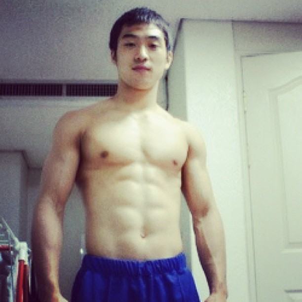 น่านัก