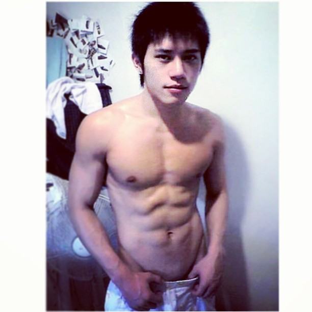 น่านัก
