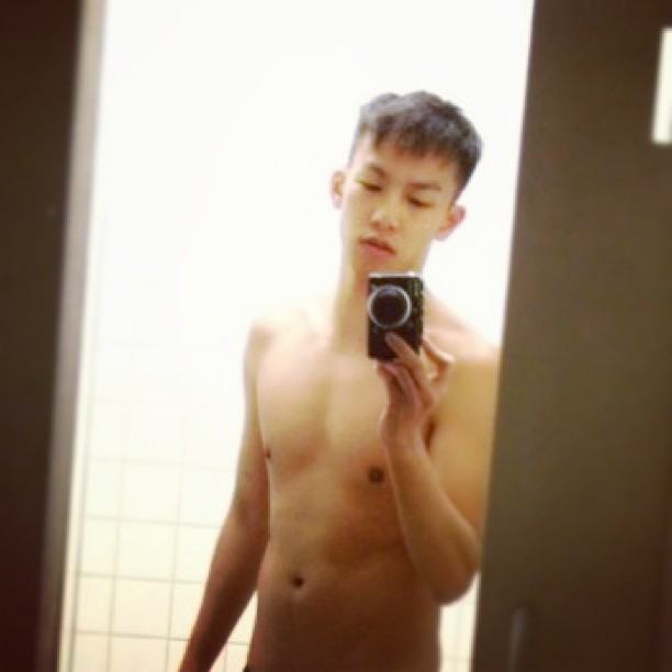 น่านัก