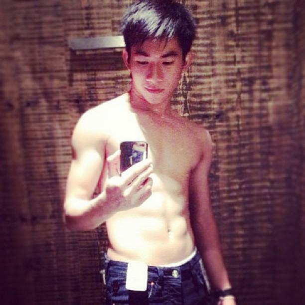 น่านัก