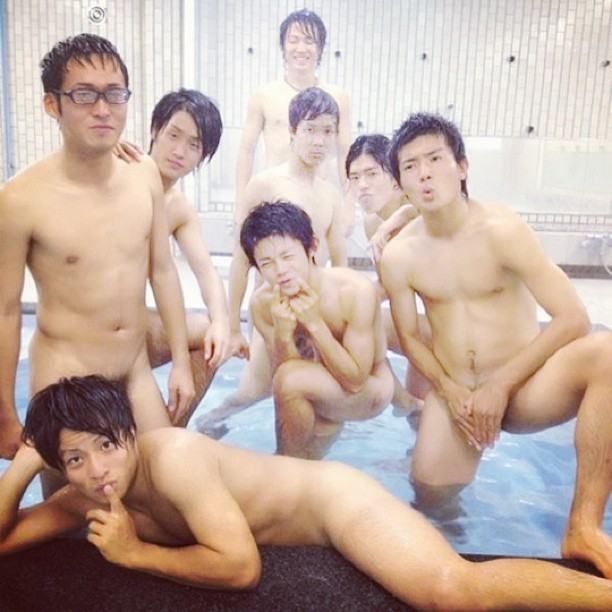 น่านัก